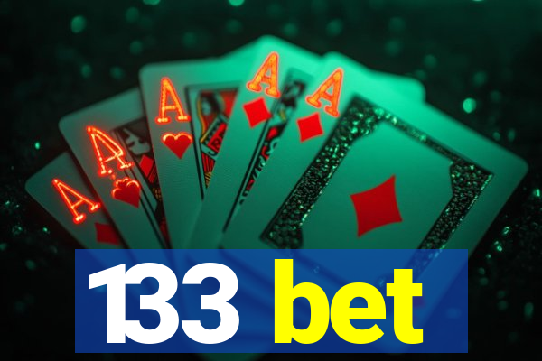 133 bet